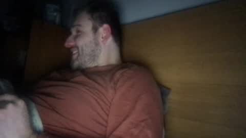 Snapshot of eliot26 chatting on March 2, 9:54 pm e26 online show from March 2, 9:54 pm