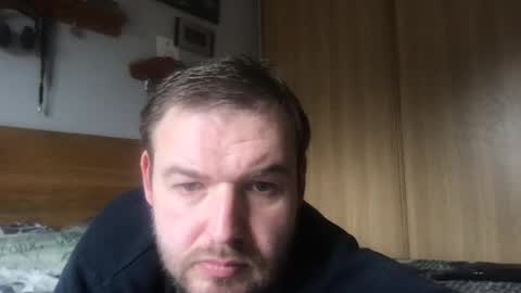 Snapshot of eliot26 chatting on March 3, 12:28 pm e26 online show from March 3, 12:28 pm