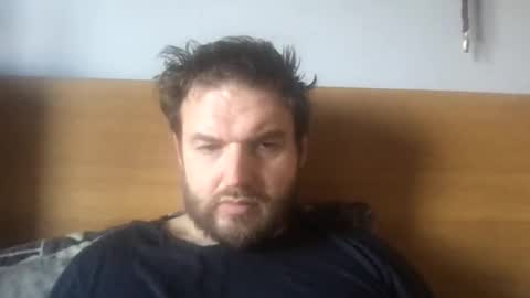 e26 online show from November 30, 12:45 pm