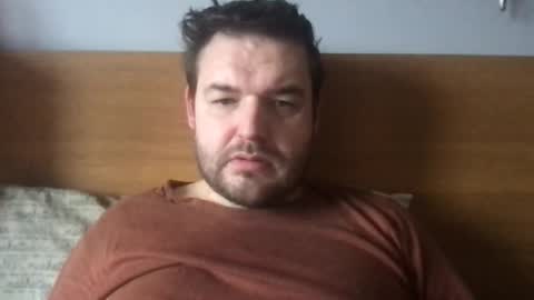 e26 online show from February 1, 9:50 am