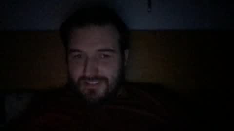 Snapshot of eliot26 chatting on February 5, 10:11 pm e26 online show from February 5, 10:11 pm