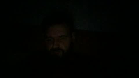 e26 online show from December 14, 9:54 pm