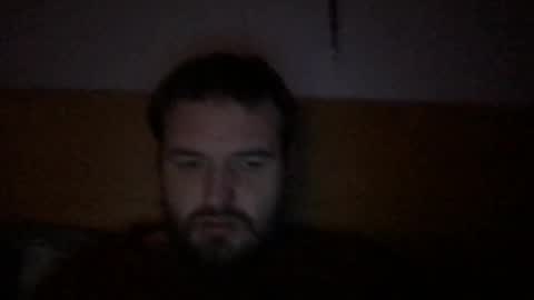 Snapshot of eliot26 chatting on January 26, 9:29 pm e26 online show from January 26, 9:29 pm