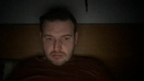 Snapshot of eliot26 chatting on February 23, 9:48 pm e26 online show from February 23, 9:48 pm
