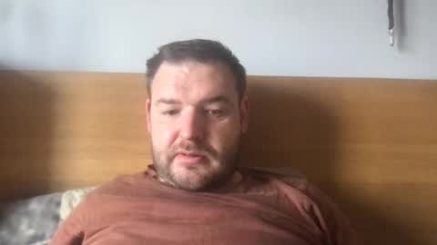 e26 online show from April 12, 9:35 am