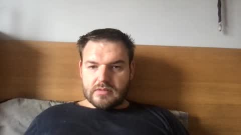 Snapshot of eliot26 chatting on October 7, 12:01 pm e26 online show from October 7, 12:01 pm
