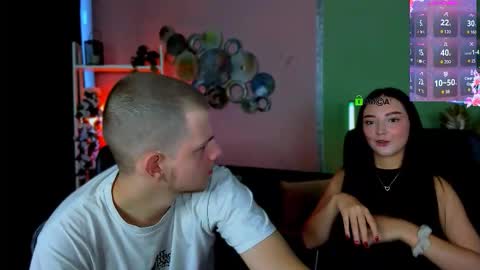 Snapshot of eliot_meow chatting on September 19, 7:34 am eliot_meow online show from September 19, 7:34 am