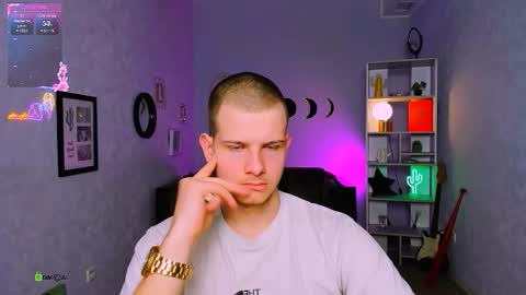 Snapshot of eliot_meow chatting on September 20, 4:10 pm eliot_meow online show from September 20, 4:10 pm