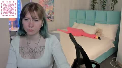 Elira Vane online show from May 24, 3:03 am
