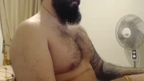 elis online show from January 25, 11:22 pm