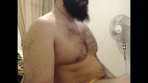 elis online show from March 1, 2:55 pm