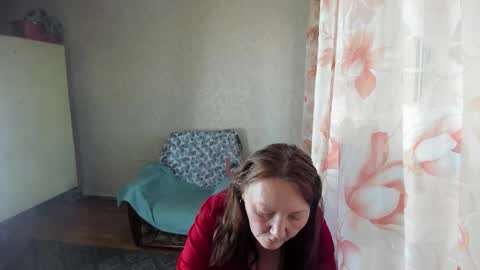 Elis online show from March 15, 12:37 am