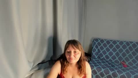 Snapshot of elis_gabbi chatting on September 16, 2:46 am Elis online show from September 16, 2:46 am