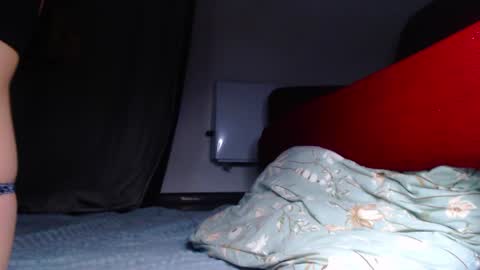 Tati online show from February 28, 5:59 pm