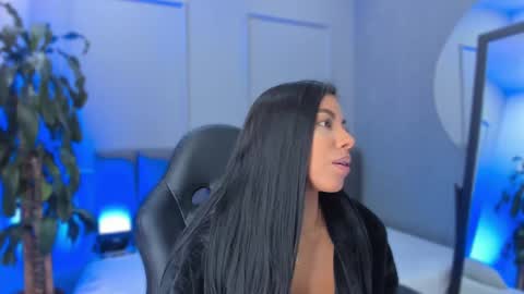 Elisa online show from September 17, 7:28 pm