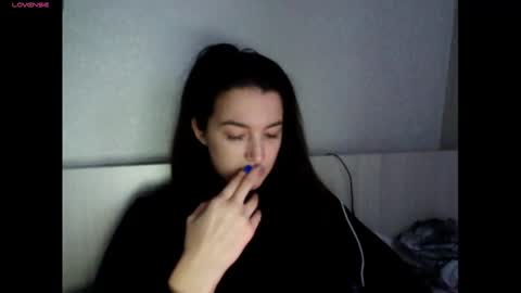 elisa_dove208 online show from November 20, 5:06 am