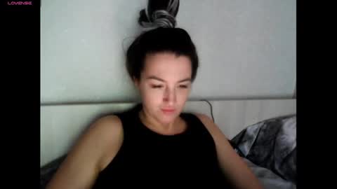 elisa_dove208 online show from November 8, 6:16 am