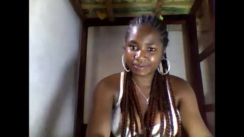 elisabeth2525 online show from October 7, 8:21 am