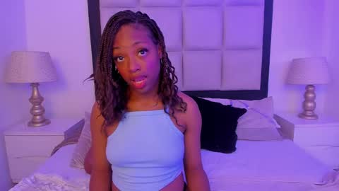 elisabettamonroy online show from January 19, 3:33 pm