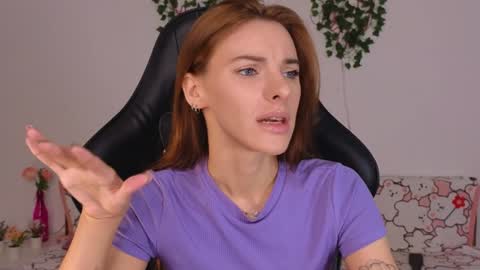 Mary online show from January 24, 5:31 am