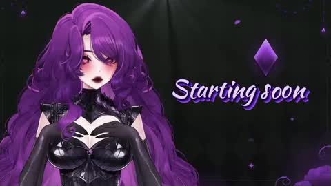 elisa the bat online show from April 3, 10:39 pm