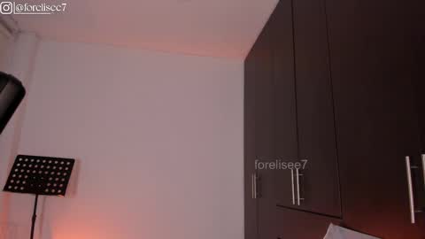 Eli online show from February 18, 8:16 am