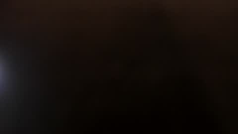 Elly online show from December 7, 12:46 am