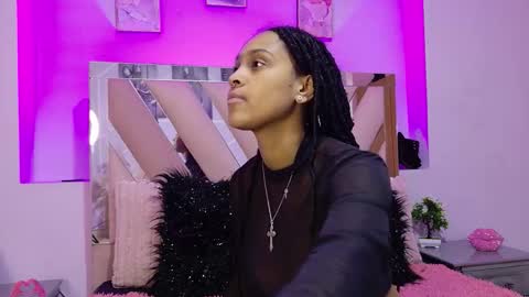 elit noa online show from January 5, 7:28 pm