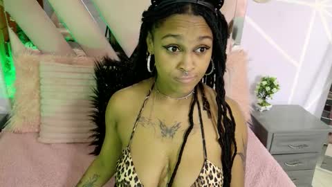 elit noa online show from November 29, 7:54 pm