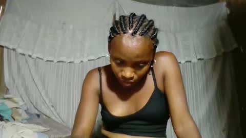 elita12010 online show from January 14, 1:52 pm