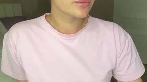 Stephanie online show from August 8, 5:56 pm