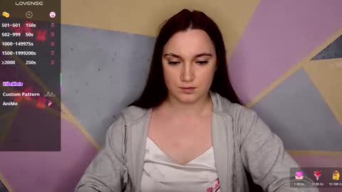 Snapshot of eliz_v_ta chatting on October 20, 9:20 pm Eliz online show from October 20, 9:20 pm
