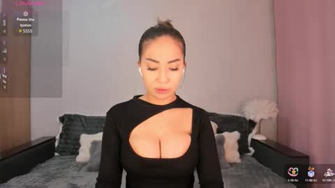 Lika online show from October 8, 12:44 pm