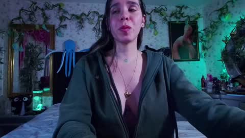 Snapshot of elizabeth77_ chatting on February 10, 9:58 pm Elizabeth online show from February 10, 9:58 pm