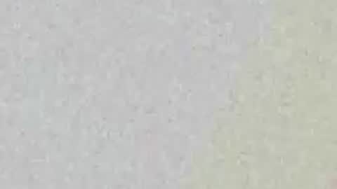elizabeth_aron online show from May 20, 7:59 am