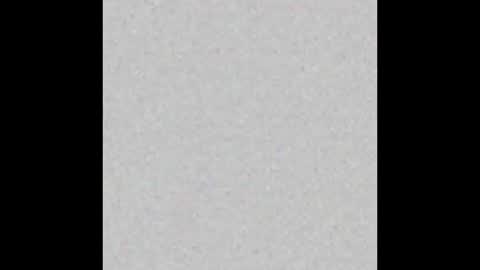 Eli online show from December 22, 7:09 pm