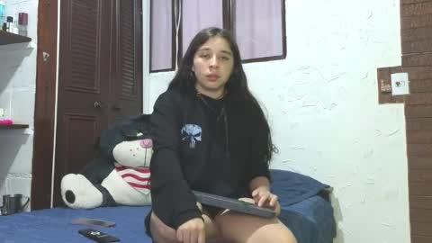 elizabeth online show from December 15, 5:02 am