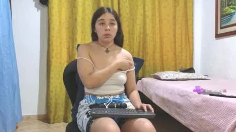 elizabeth online show from January 12, 5:24 am