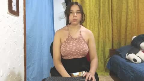 elizabeth online show from February 4, 12:51 am