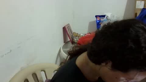 Elizabeth Martinez  online show from March 6, 6:29 pm