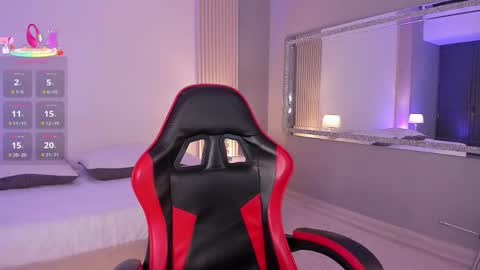 Elizabeth online show from February 3, 1:59 pm