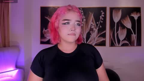 Call me Eli  online show from January 16, 8:51 pm