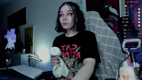 Eli online show from February 2, 1:47 am