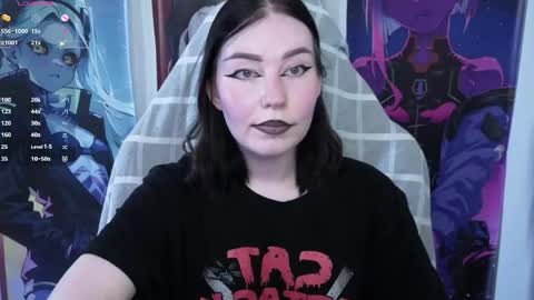Eli online show from May 15, 5:05 am