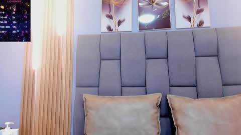 ELIZABETH online show from December 10, 4:45 am