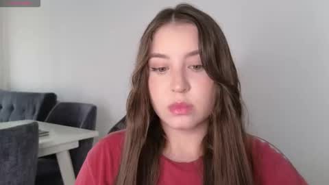 instgram aly leiv17 ---- Im model-independent online show from March 19, 7:19 pm