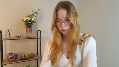 Eva online show from July 18, 10:06 am