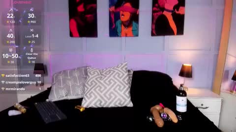  Elizabeth online show from November 26, 6:10 am