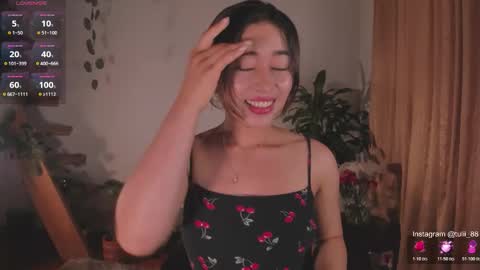 Tuli online show from February 10, 12:24 am