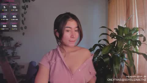 Tuli online show from February 16, 1:31 pm